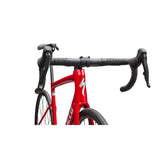 Tarmac SL8 Comp Carbon Road Bike