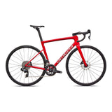 Tarmac SL8 Comp