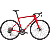 Tarmac SL8 Comp Carbon Road Bike