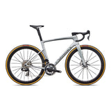 S-Works Tarmac SL9 - SRAM RED AXS