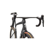 S-Works Tarmac SL9 - Shimano Dura-Ace Di2