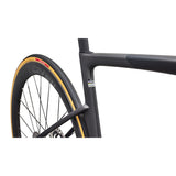 S-Works Tarmac SL9 - Shimano Dura-Ace Di2