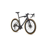 S-Works Tarmac SL9