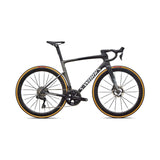 S-Works Tarmac SL9 - Shimano Dura-Ace Di2