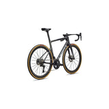 S-Works Tarmac SL9