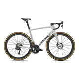 S-Works Tarmac SL9 - Shimano Dura-Ace Di2