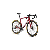 S-Works Tarmac SL9 - SRAM RED AXS