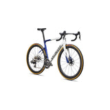 Tarmac SL9 S-Level - SRAM RED AXS
