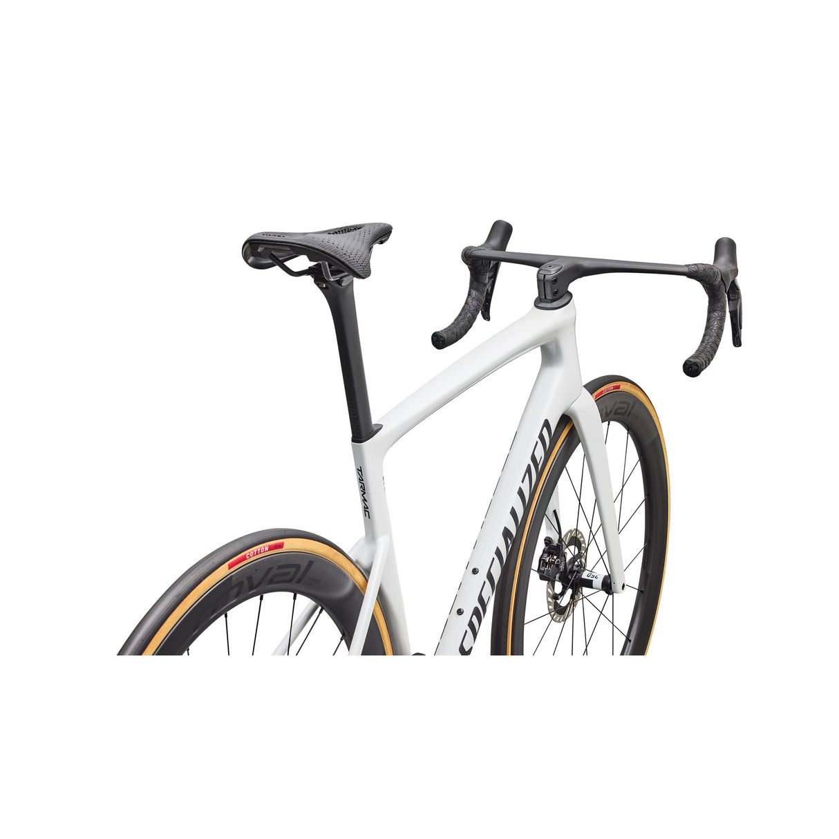 Tarmac SL9 S-Level