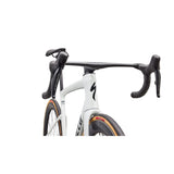 Tarmac SL9 S-Level