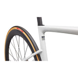 Tarmac SL9 S-Level
