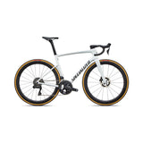 Tarmac SL9 S-Level