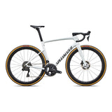 Tarmac SL9 S-Level