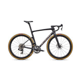 Tarmac SL9 S-Level - SRAM RED AXS