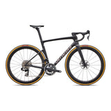 Tarmac SL9 S-Level - SRAM RED AXS