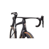 Tarmac SL9 S-Level