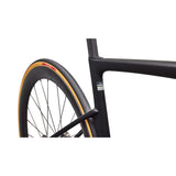 Tarmac SL9 S-Level