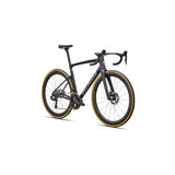 Tarmac SL9 S-Level