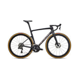 Tarmac SL9 S-Level