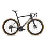Tarmac SL9 S-Level - Shimano Dura-Ace Di2