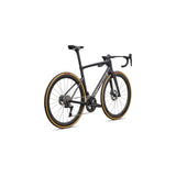 Tarmac SL9 S-Level