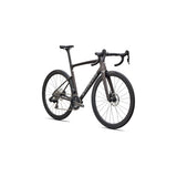 Tarmac SL9 Expert - SRAM Force AXS