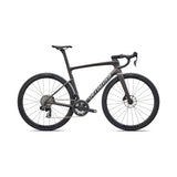 Tarmac SL9 Expert - SRAM Force AXS