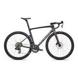 Tarmac SL9 Expert - SRAM Force AXS