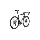 Tarmac SL9 Expert - SRAM Force AXS
