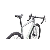 Tarmac SL9 Expert - SRAM Force AXS