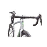 Tarmac SL9 Expert - SRAM Force AXS