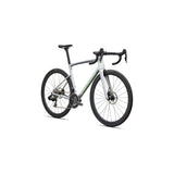 Tarmac SL9 Expert - SRAM Force AXS