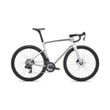 Tarmac SL9 Expert - SRAM Force AXS