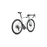 Tarmac SL9 Expert - SRAM Force AXS