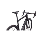 Tarmac SL9 Expert - Shimano Ultegra Di2