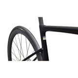Tarmac SL9 Expert - Shimano Ultegra Di2