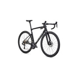 Tarmac SL9 Expert - Shimano Ultegra Di2