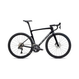 Tarmac SL9 Expert - Shimano Ultegra Di2