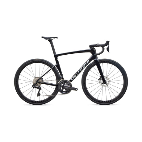 Tarmac SL9 Expert - Shimano Ultegra Di2