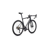 Tarmac SL9 Expert - Shimano Ultegra Di2