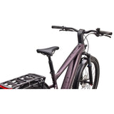 Turbo Vado 3 EVO 4.0 Electric Hybrid Bike