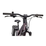 Turbo Vado 3 EVO 4.0 Electric Hybrid Bike