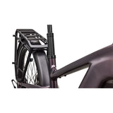 Turbo Vado 3 EVO 4.0 Electric Hybrid Bike