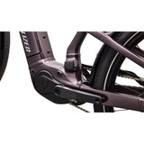 Turbo Vado 3 EVO 4.0 Electric Hybrid Bike