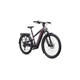 Turbo Vado 3 EVO 4.0 Electric Hybrid Bike