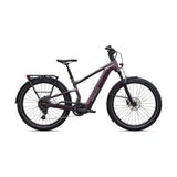 Turbo Vado 3 EVO 4.0 Electric Hybrid Bike