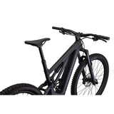 Turbo Levo 3 Alloy