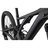 Turbo Levo 3 Alloy