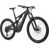 Turbo Levo 3 Alloy