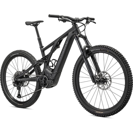 Turbo Levo 3 Alloy